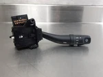 09-11 Kia Borrego Lx Steering Column Turn Signal Headlight Switch Oe 93410-2J000. Fixed Price $27.00.