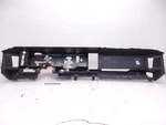 85-89 Firebird Trans Am Upper Panel Dashboard Carrier Original Gm 10038282. Fixed Price $119.99.