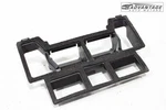 2012-2019 Land Range Rover Evoque Dash Hvac Heater Cabin Lower Air Vent Duct Oem. Fixed Price $59.99.