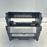 97-04 Porsche 911 996 Boxster Dash Mount Bracket Support Cage Console Cubby. Fixed Price $35.99.