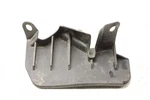 2021 Subaru Crosstrek Rear Left Quarter Panel Splash Shield Air Deflector 18-23. Fixed Price $21.39.