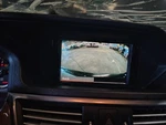 2010-2012 Mercedes E300 E350 E550 E63 (W212) Front Gps Navigation Screen 7.25". Fixed Price $124.99.
