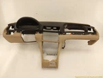 Bmw 323I E46 Sedan Panel Black & Beige Fits 1999-2000. Fixed Price $284.87.