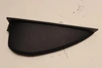 2020-2023 Hyundai Palisade Dashboard Right Passenger End Cover Cap Oem. Fixed Price $12.00.