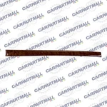 2005-2010 Toyota Avalon Dash Insert Trim Panel Molding Woodgrain 55475-07040 Oem. Fixed Price $50.97.