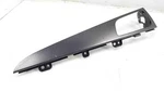 15-17 Hyundai Sonata Right Passenger Side Front Air Vent Bezel PN:84795C2200. Fixed Price $41.90.
