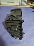 2015 2017 Kia K900 Front Left Dashboard Air Vent 97480-3T000 Oem. Fixed Price $29.95.