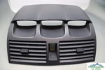 2004-2008 Toyota Solara Center Panel Dash Heater Vents Bezel Trim. Fixed Price $225.00.