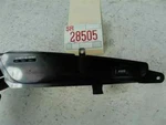 Heater Display Screen Millenia 2001 2002 Mazda Dash Instrument Panel Oem. Fixed Price $44.99.