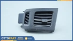2010-2015 Toyota Prius Dash Left Ac Heater Air Vent Duct Bezel Oem 55650-47070. Fixed Price $26.68.