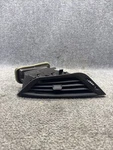 2010-2017 Chevrolet Equinox Dash Center Right Side A/c Air Vent Grille 2880746. Fixed Price $20.00.