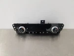 2024 Mitsubishi Outlander Se Automatic Temperature Ac Heat Climate Control. Fixed Price $118.75.
