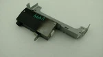 Oem Infiniti M35 Lane Departure Camera. Fixed Price $159.99.