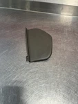 2003 -05 Dodge Ram Dash End Trim Panel 5GY82TRMAB Passenger Right Side. Fixed Price $50.00.