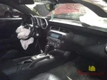 2010 Chevy Camaro Interior Rear View Mirror. Fixed Price $65.00.