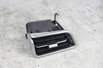 2014 - 2020 Maserati Ghibli Dash Left Driver Side Outer Ac Air Vent Grille Oem. Fixed Price $39.34.