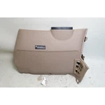 1996-2002 Bmw Z3 Roadster Coupe Left Driver Knee Bolster Lower Dash Beige Oem. Fixed Price $142.50.