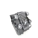 2015 Volvo S60 Information Control Panel Part Number 638-59802. Fixed Price $53.99.