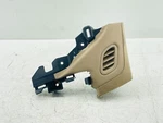 2014-2019 Cadillac Cts Front Left Side Dashboard Panel Air Vent Trim Pad Oem. Fixed Price $38.00.
