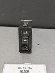 96-99 Bmw E36 Convertible Folding Top Roof Control Button Switch 8363696 Oem. Fixed Price $39.95.