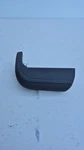 2021 Toyota Camry Dashboard Left Driver Side Trim Conver Panel 554A1-06010. Fixed Price $35.00.