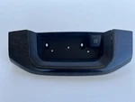 2022-2024 Ram 2500 Hd Dashboard Top Upper Center Tray Panel 76721A01 Oem. Fixed Price $93.10.