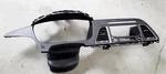 2015 2017 Hyundai Sonata Dash Upper Panel W/ Steering Column Cover & Air Vent. Fixed Price $64.99.