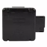 Genuine Ford Gps Antenna Assembly DT4Z10E893B. Fixed Price $51.62.