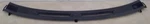 2020 Nissan Rogue Dashboard Defroster Vent Grille Trim Oem 68310-4BA0A. Fixed Price $80.00.