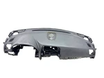 2013 2016 Mazda CX-5 Front Dashboard Instrument Panel Oem Black. Fixed Price $371.99.