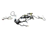2025 Kia K4 CL4 Oem Front Dashboard Instrument Panel Wire Harness 91750-GG170. Fixed Price $249.01.