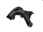 Oem Honda Cr-v 2017-19 Ignition Start Stop Switch Button Bezel Trim Panel Black. Fixed Price $56.69.