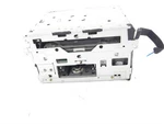 Oem Bose Cd Cassette Player 6-DISC Radio Receiver For 2003 Infiniti FX35 FX45. Fixed Price $95.00.