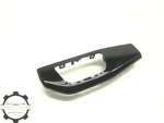2018-2024 Audi A5 RS5 F5A Dashboard Molding Trim Cover Bezel Panel Oem #. Fixed Price $34.99.