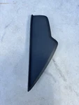 Hyundai Venue Dashboard Left Driver Side End Cap Trim Cover 2020 - 2024 Oem. Fixed Price $32.00.