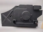 2005-2008 Chevy Malibu Under Dash Right Passenger Side Hush Panel Foam Lined Oem. Fixed Price $29.99.