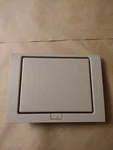 (2007 - 2014) Chevrolet Tahoe / Yukon Overhead Dvd Display Screen Monitor. Fixed Price $99.99.