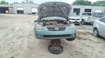 Dash Panel Fits 02-04 Altima 1189978. Fixed Price $499.90.