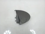 07-15 Oem Mini Cooper R56 Right Dash End Trim 51452752906. Fixed Price $24.95.