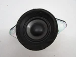 2010 Lexus HS250H Dashboard Center Speaker 86160-75150 Oem 11 12. Fixed Price $50.00.