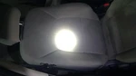 Passenger Front Seat Bucket Cloth Manual Fits 12-15 Rio 960213. Fixed Price $341.00.