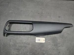 Dashboard Right Trim Panel 2022 Nissan Rogue 68211-6RR0A 2021 2023 2024 2025. Fixed Price $99.99.