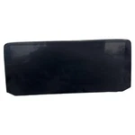 2024 Mazda CX-5 Display Screen KDPW611J0A Factory Oem Replacement Part. Fixed Price $220.00.