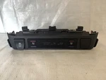 19-20 Toyota RAV4 Dash Traction Switch Panel Airbag 55434-0R060 *C25. Fixed Price $95.00.