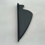 2025 Hyundai Tucson Dashboard Left Driver Side Trim Cover Panel Oem 84780CW500. Fixed Price $39.95.