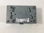 2011-2016 Bmw 550I Xdrive Hifi Amplifier / 9266355 Oem. Fixed Price $55.99.