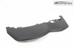 2014-2019 Cadillac Cts Dashboard Instrument Panel Upper Trim Cover Pad Oem. Fixed Price $116.99.