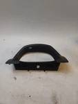 2007-2011 Honda Cr-v Instrument Cluster Dash Bezel 77200-SWA-A0-20 Oem. Fixed Price $24.68.