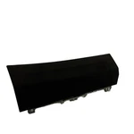 Passenger Air For Infiniti QX30 985R15DC0A Blk-pass Kneebag Only Right. Fixed Price $134.99.