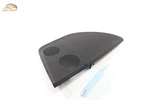 2023 - 2024 Dodge Hornet Dashboard Center Speaker Grille Cover Oem. Fixed Price $24.74.